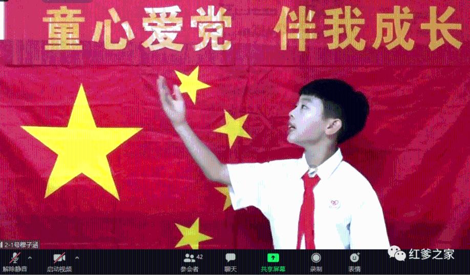 你对骨刺到底了解多少?真相太令人意外了