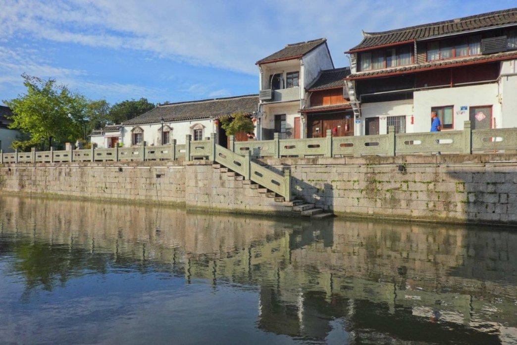 正式启用!北大医疗鲁中医院急诊、高压氧舱全面升级改造完成